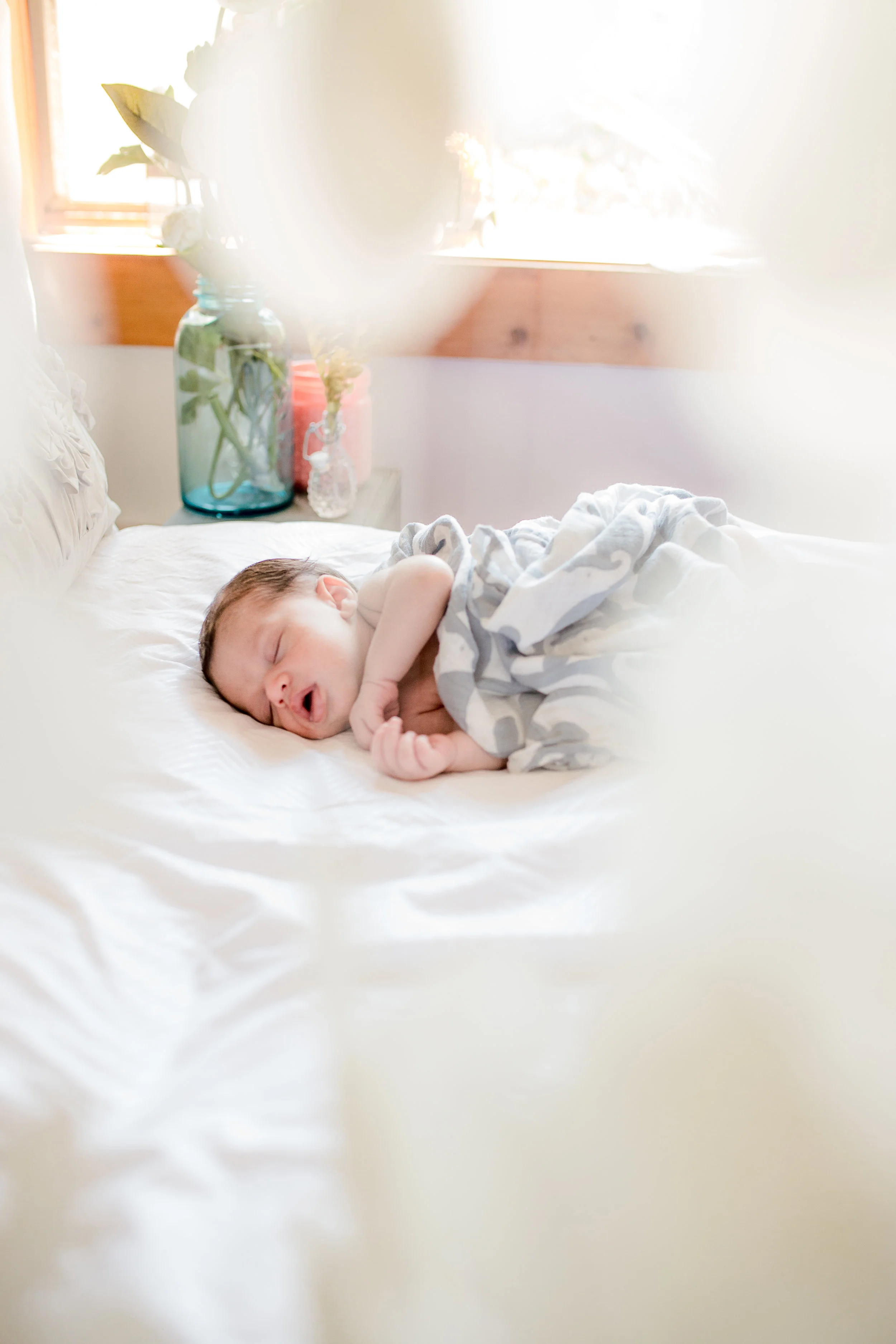 baby jayden (82 of 110).jpg