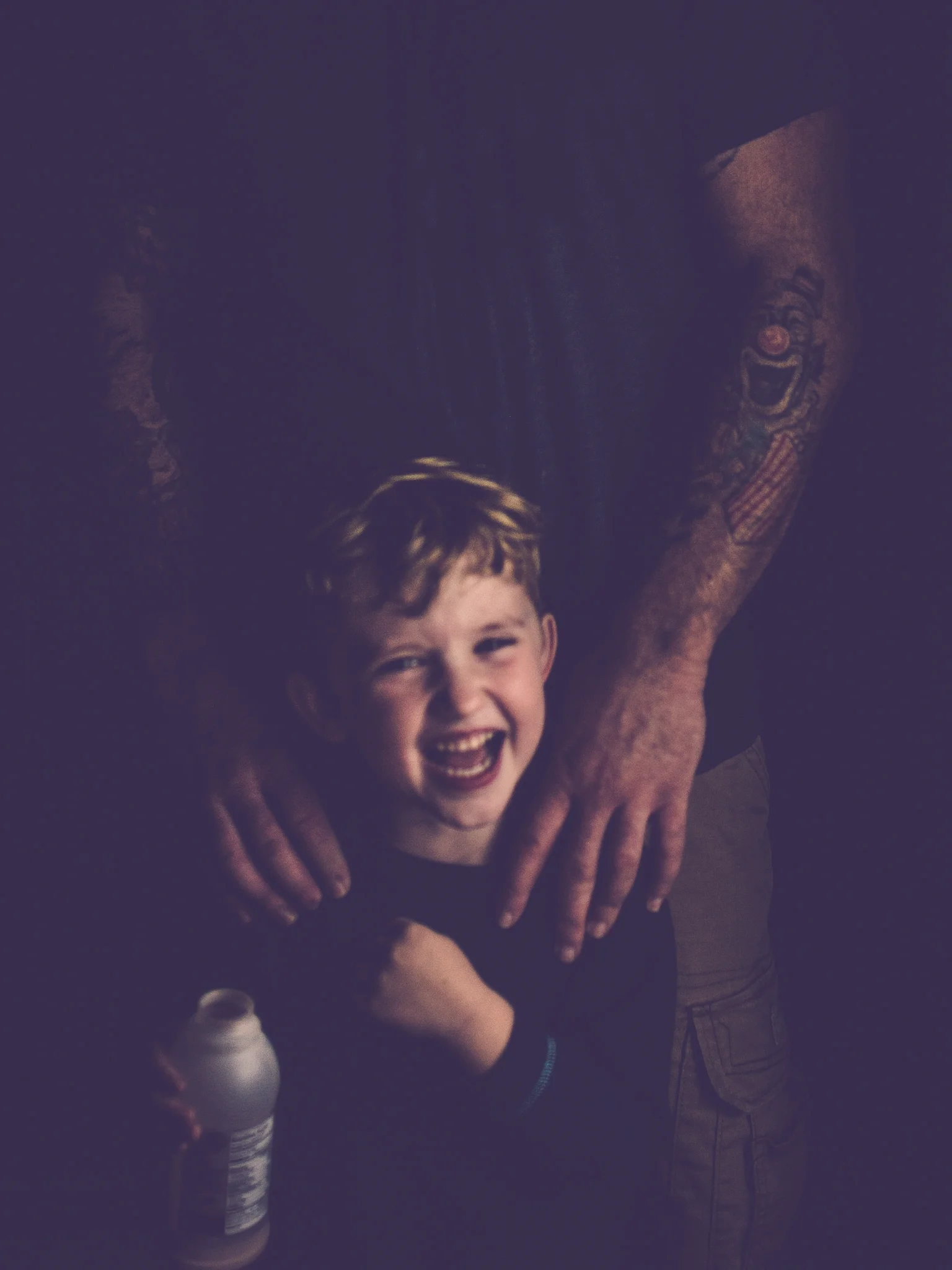daddy tickles (1 of 1).jpg