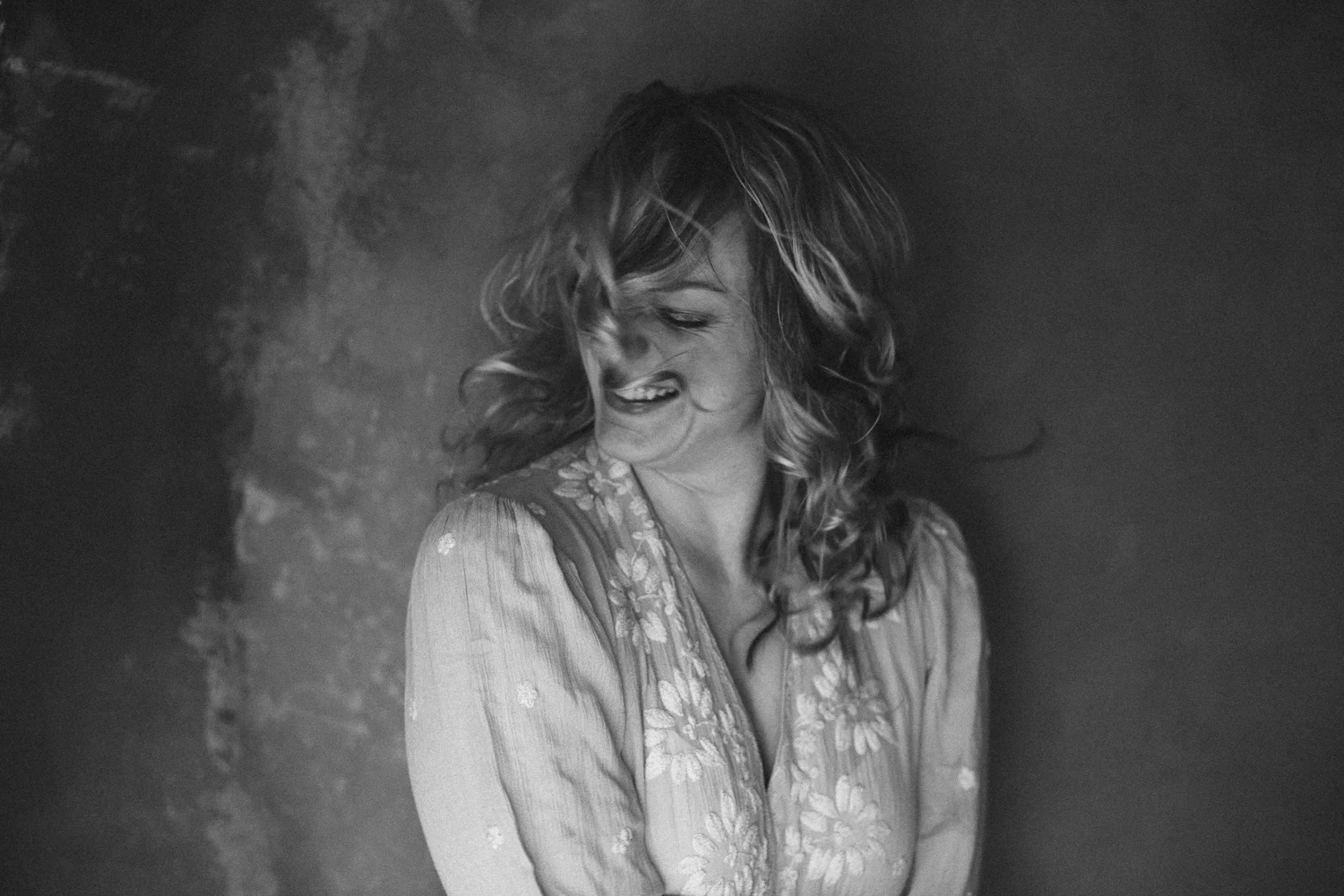 miss c-portrait (2 of 5).jpg