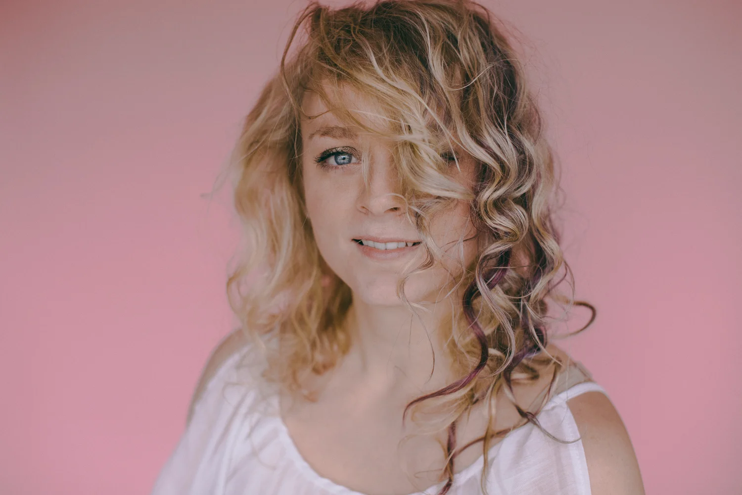 miss c-portrait (4 of 5).jpg