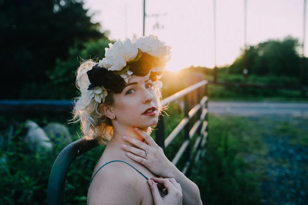 miss+k-outdoor-beauty-portrait+(6+of+7).jpg