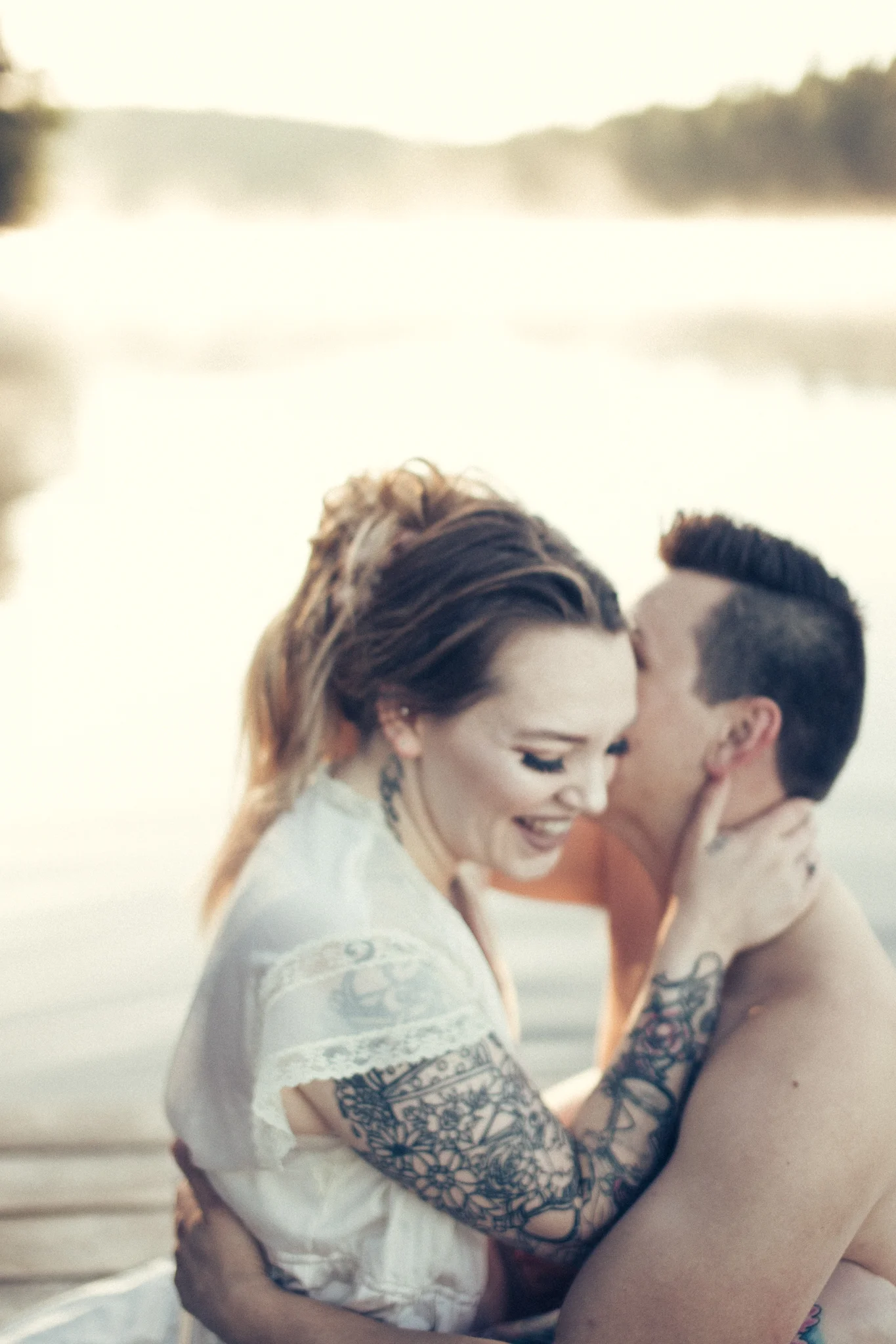 bri_couples_portrait (8 of 14).jpg