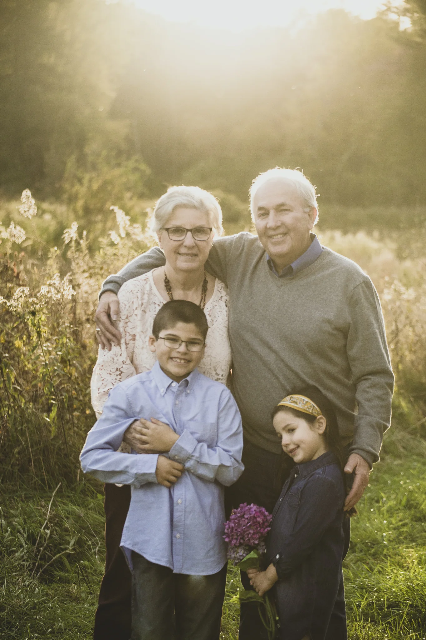 low_res_lifestyle_family (48 of 114)IMG_2105.jpg