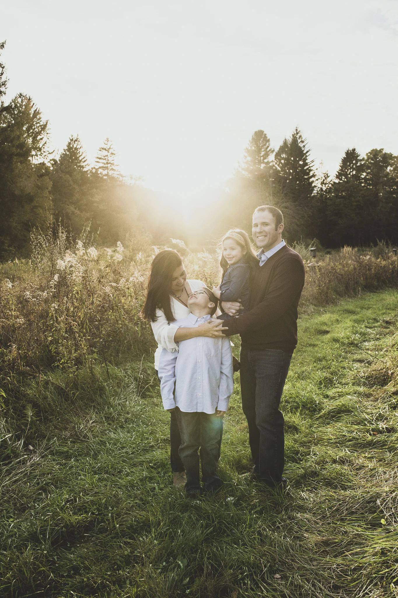 low_res_lifestyle_family (53 of 114)IMG_2142.jpg