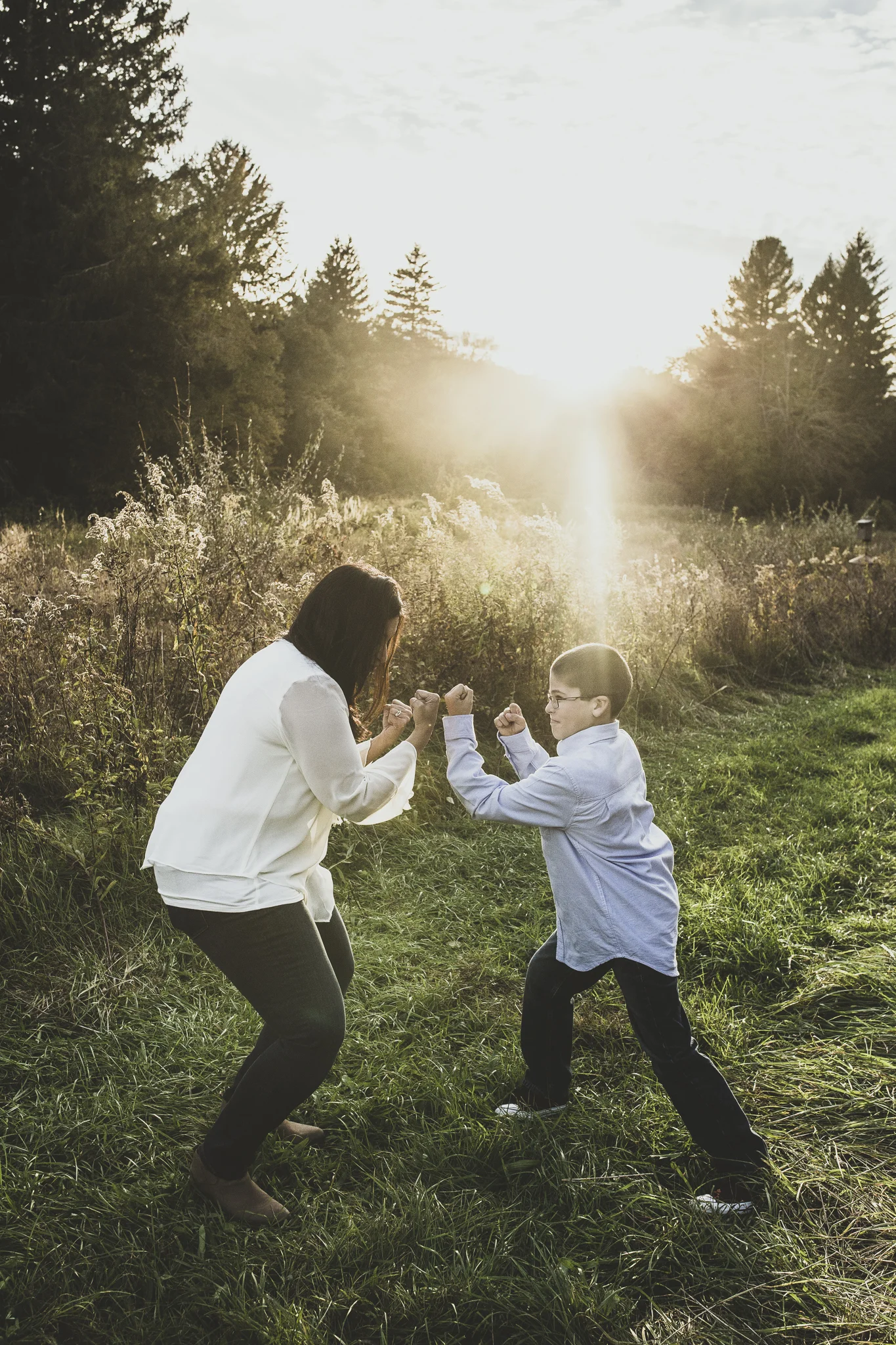 low_res_lifestyle_family (56 of 114)IMG_2153.jpg