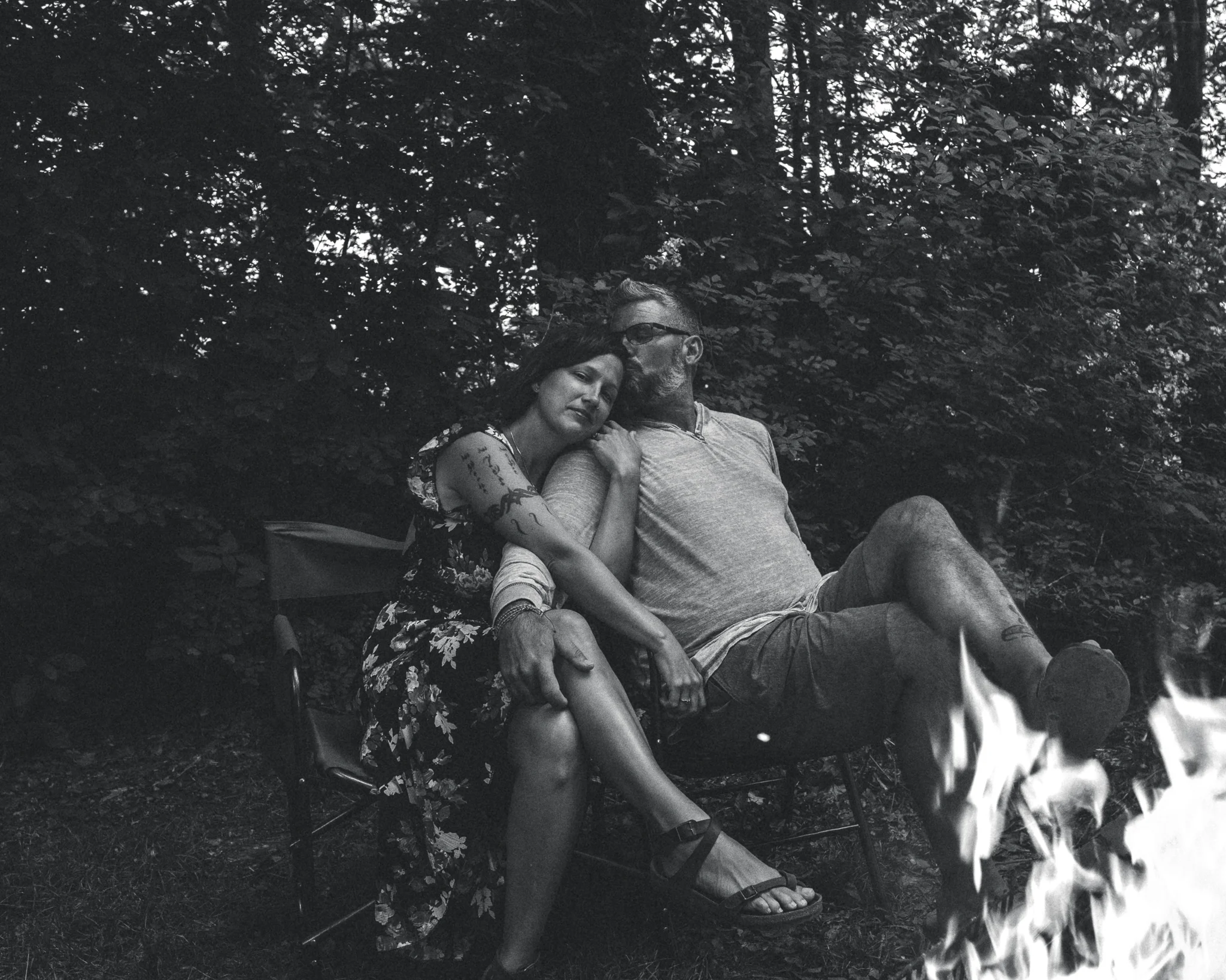 selfie_woods (7 of 17)IMG_2094.jpg