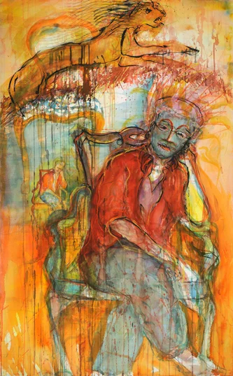 10 sm Carol and Joplin Monster 2011.jpg