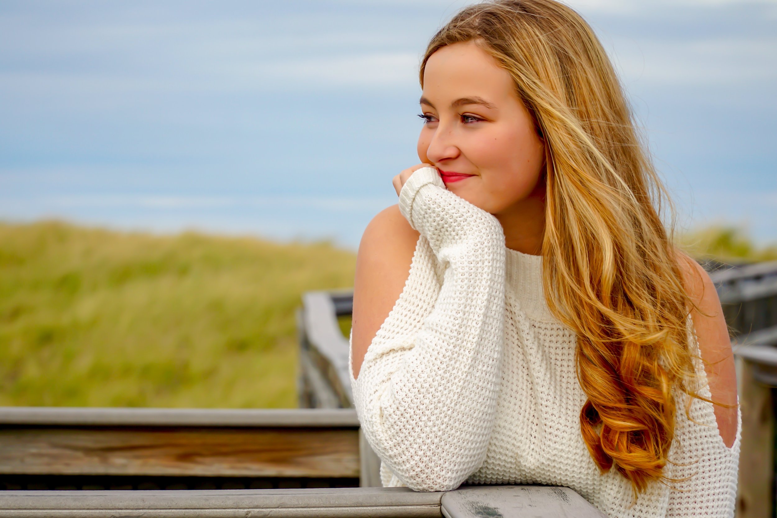 A54457AC-BC0B-4892-AA84-7628326A47EF.jpeg