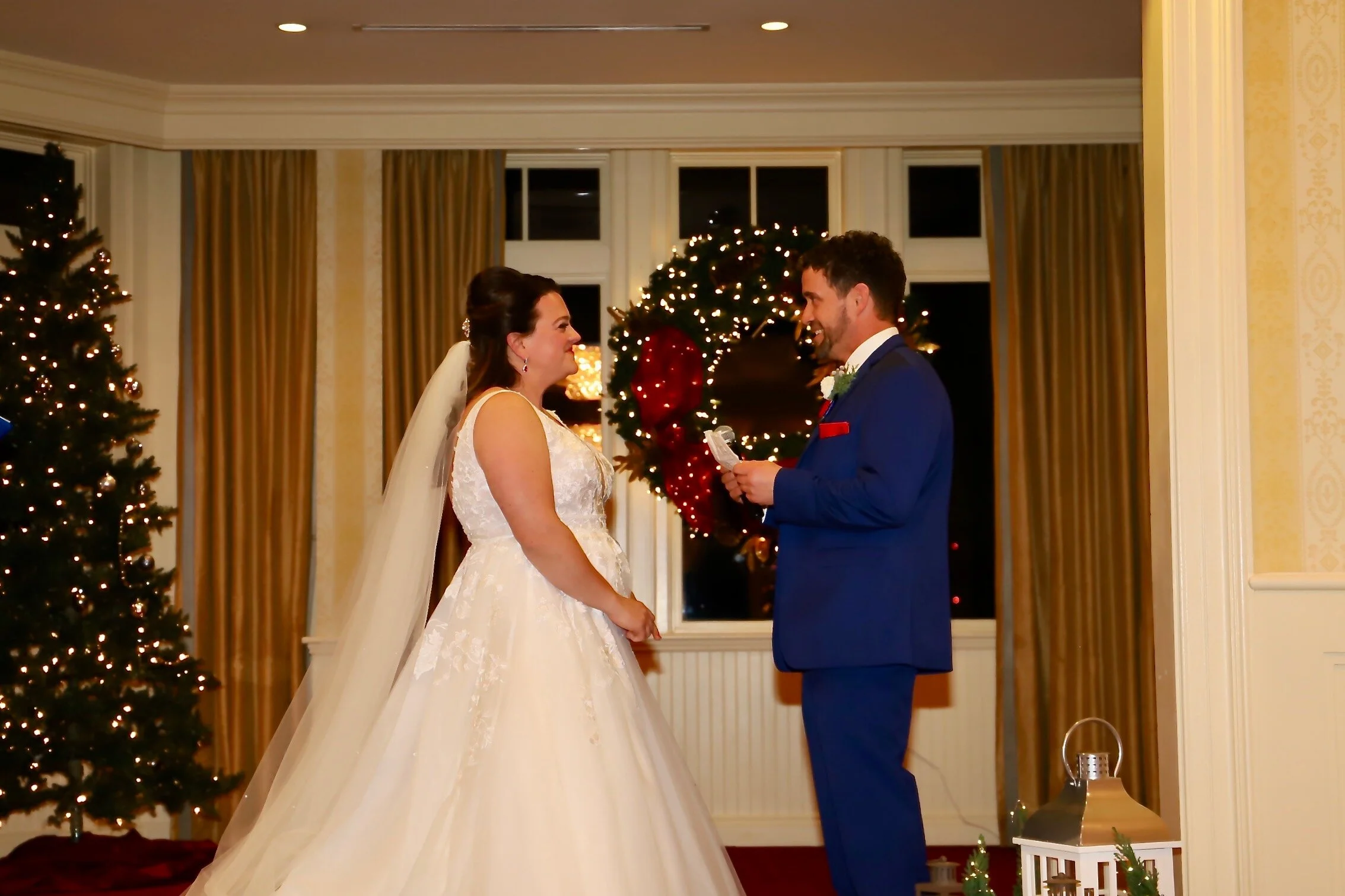 wedding33.jpg