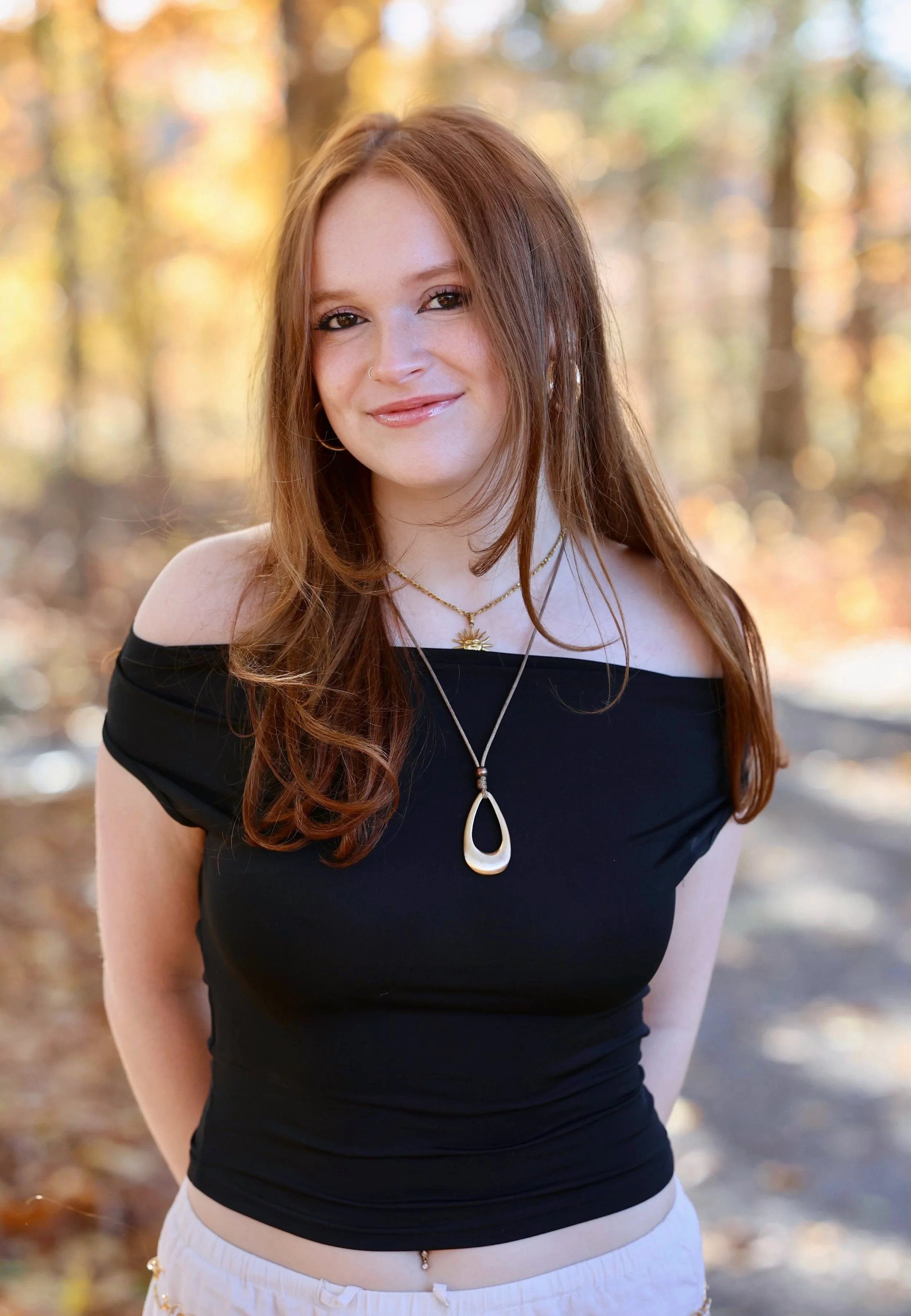 ONE SLOT Greenwood Farms Dec 5th