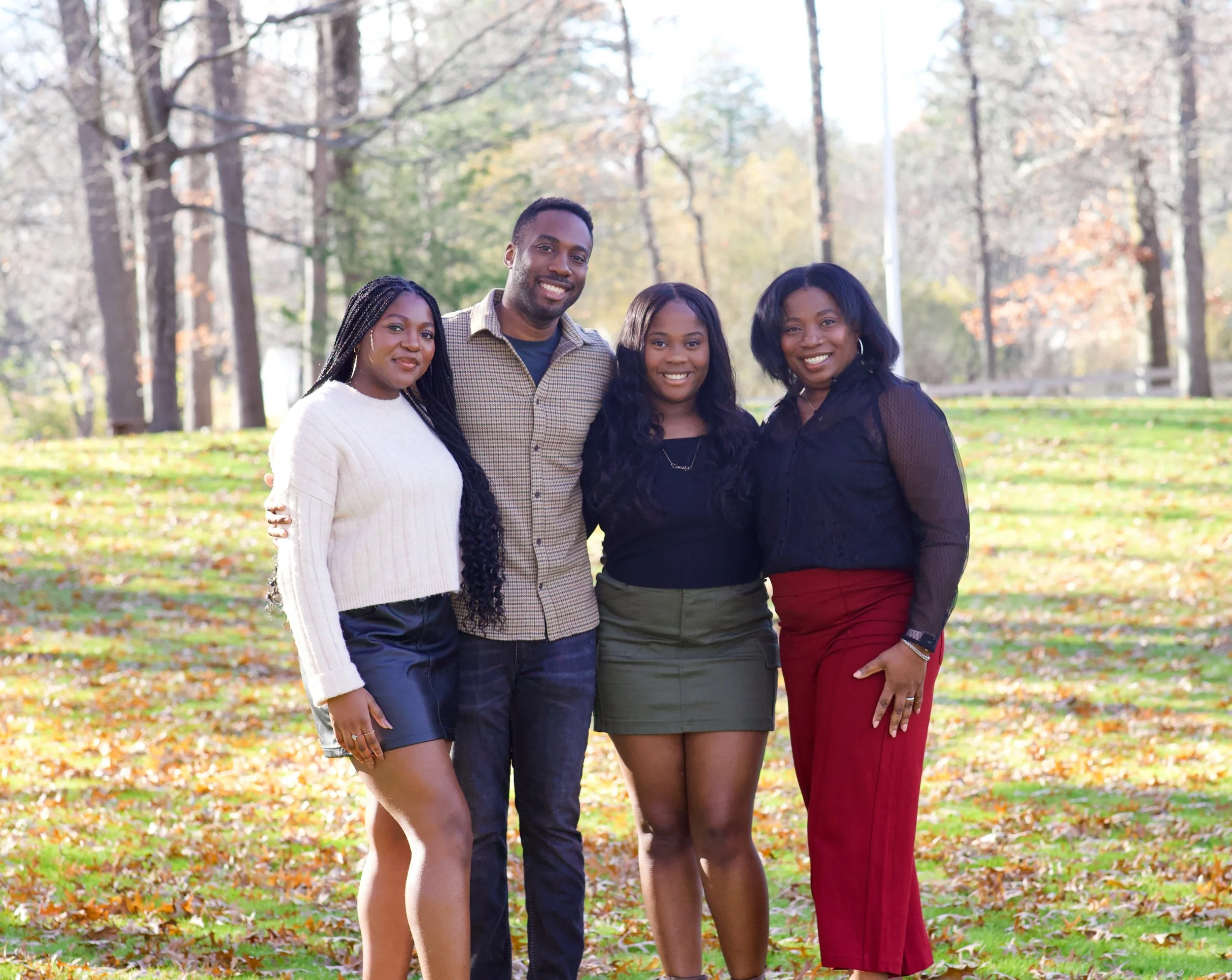 2 MICRO OR MINI SLOTS LEFT Endicott Park Dec 7th