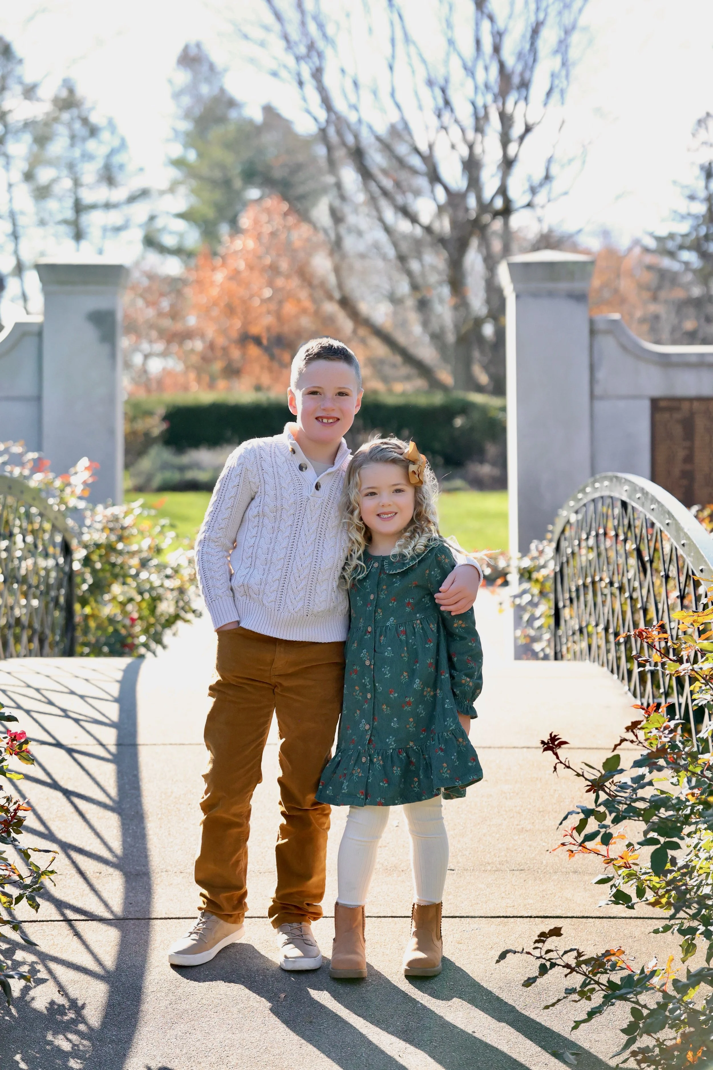 2 MICRO or MINI SLOTS Left Atkinson Commons Dec 26th