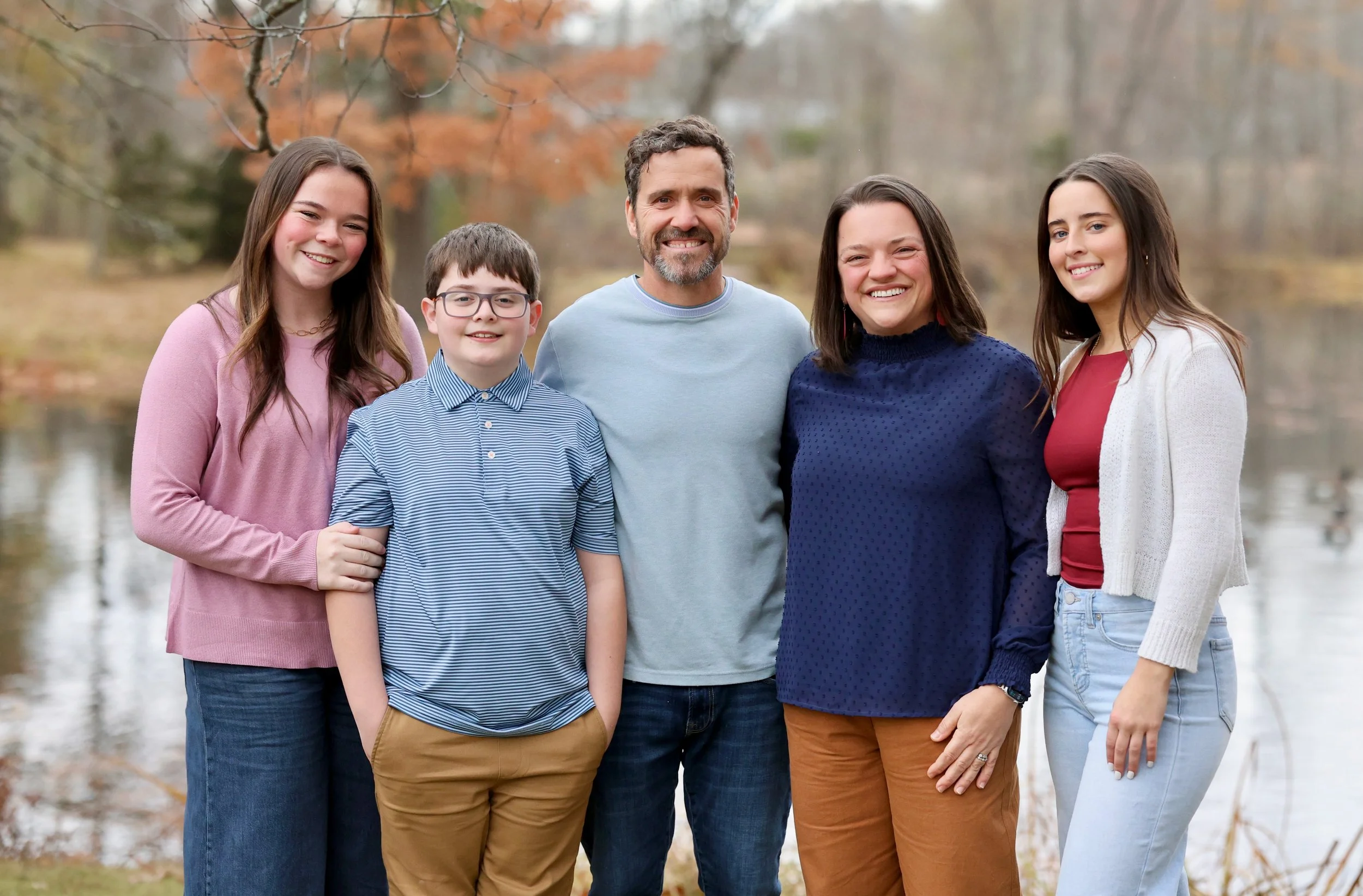 2 Micro/ Mini slots Endicott Park Nov 23rd 