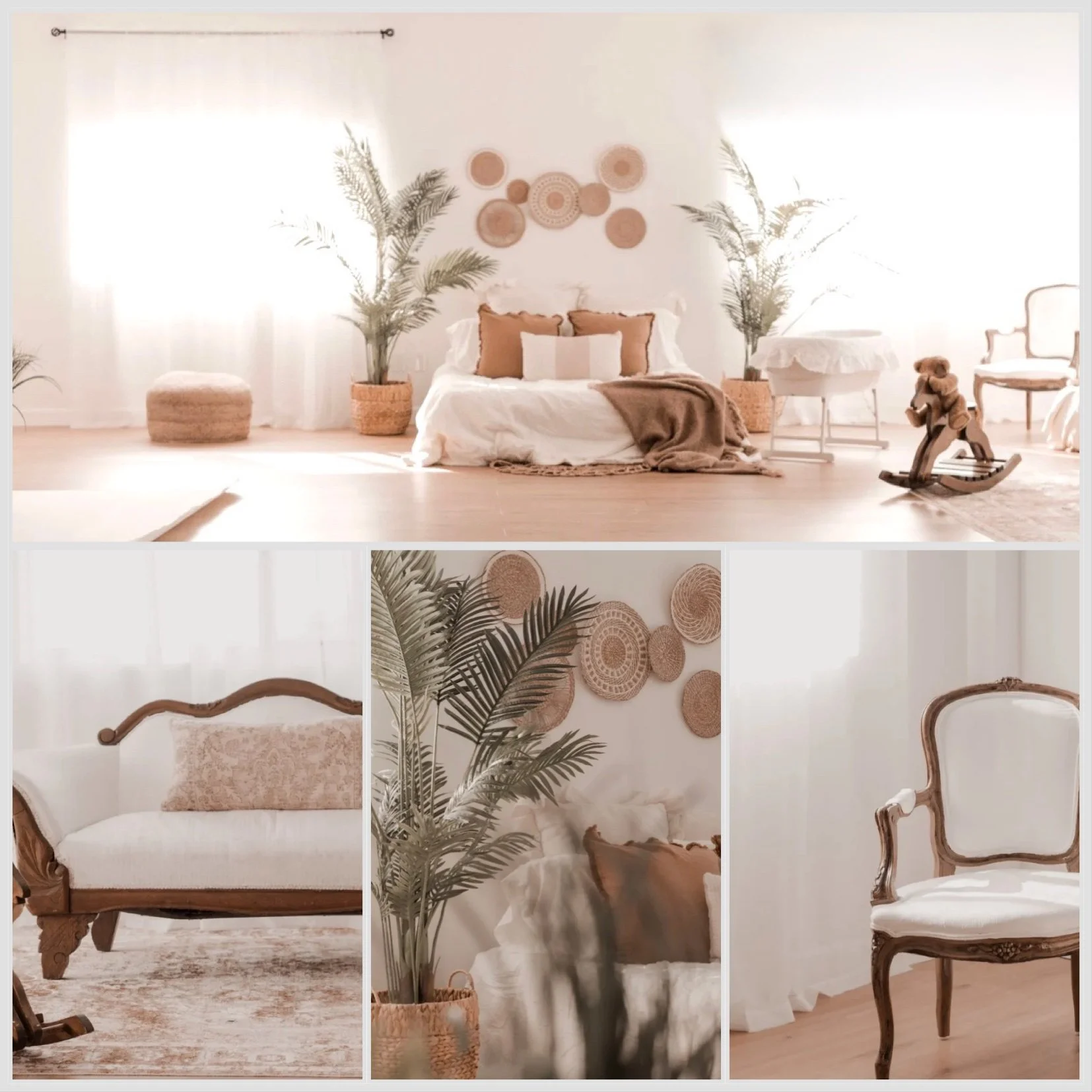 Studio Mini's Salisbury Location Jan 18th