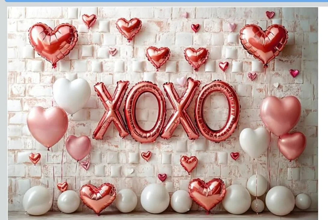 3 Slots left Valentine or traditional Studio Mini's Feb 8th 