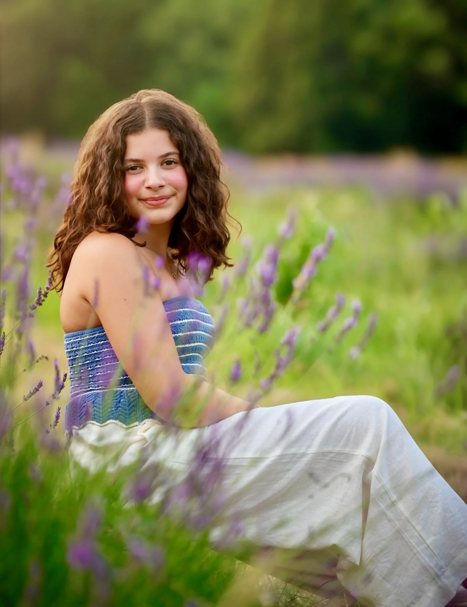 LAVENDAR (1).jpeg
