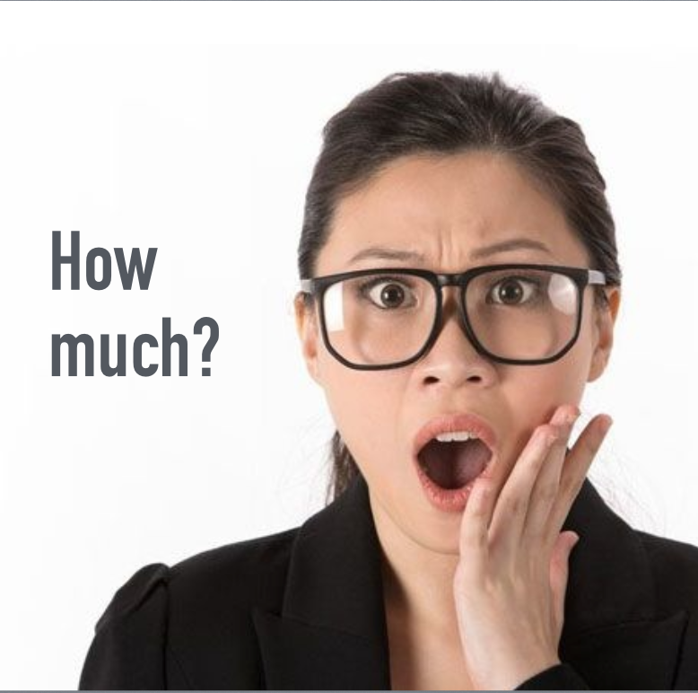 Agile Content - the key to higher-quality, lower-cost B2B content marketing