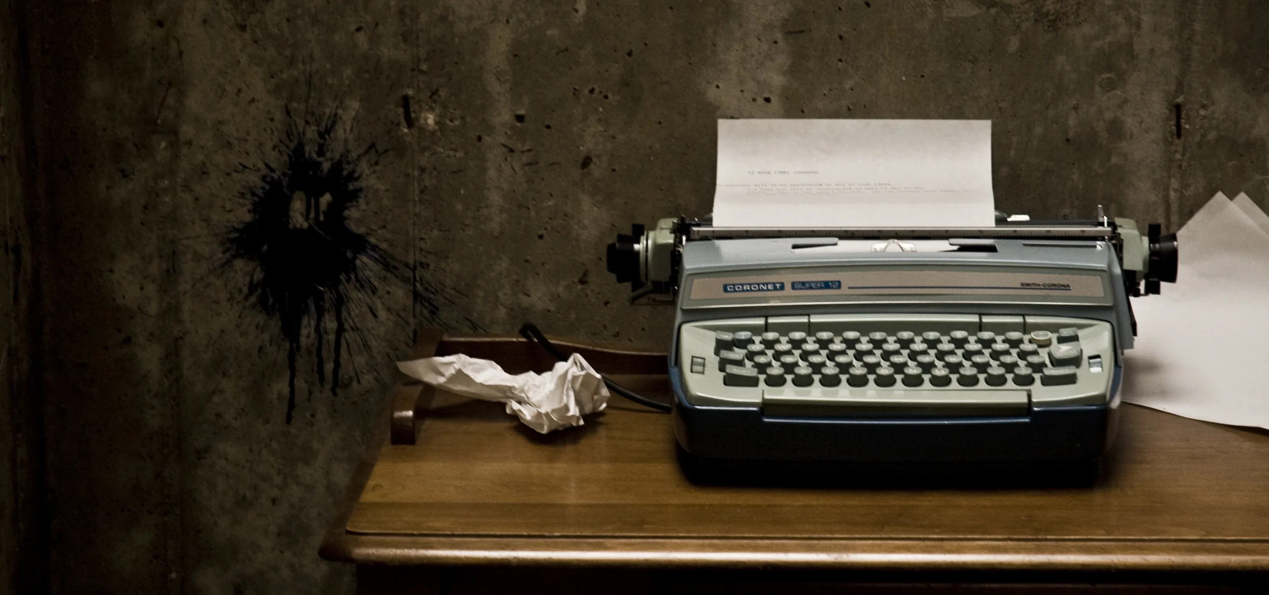 typewriter-cropped extended.jpeg