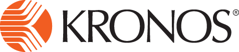 Kronos-Logo2.png