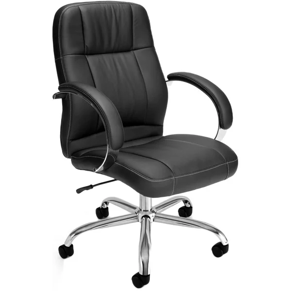 Imagine. Your agency has fired the receptionist. And it’s your fault.