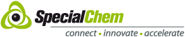 specialchem_logo.png