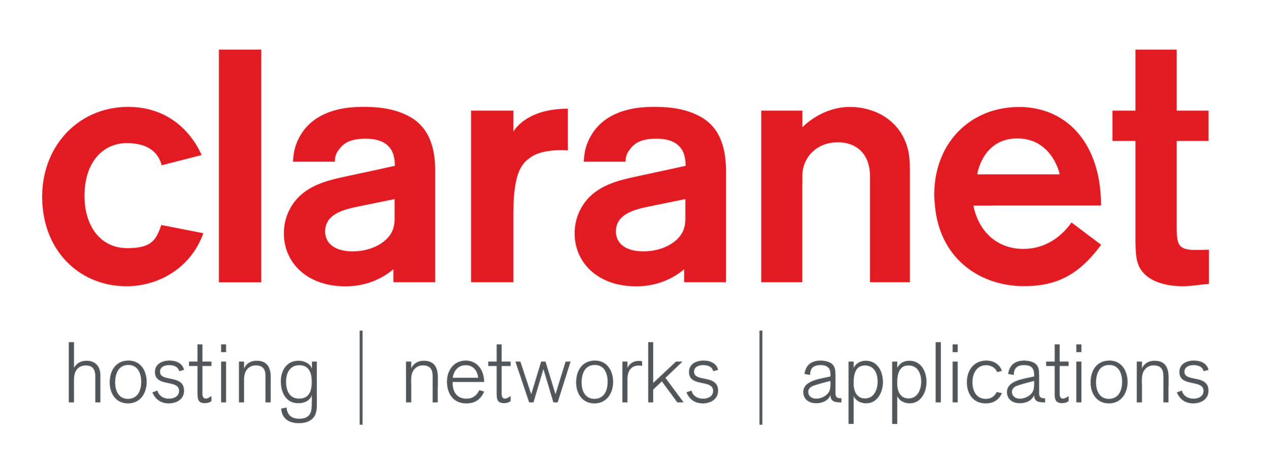 claranet-logo.png