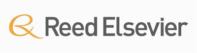 1258_reed_elsevier_logo.jpg