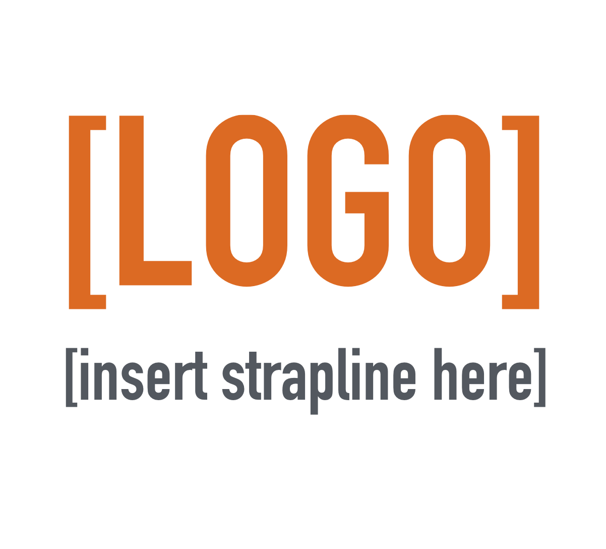 How to write a B2B strapline