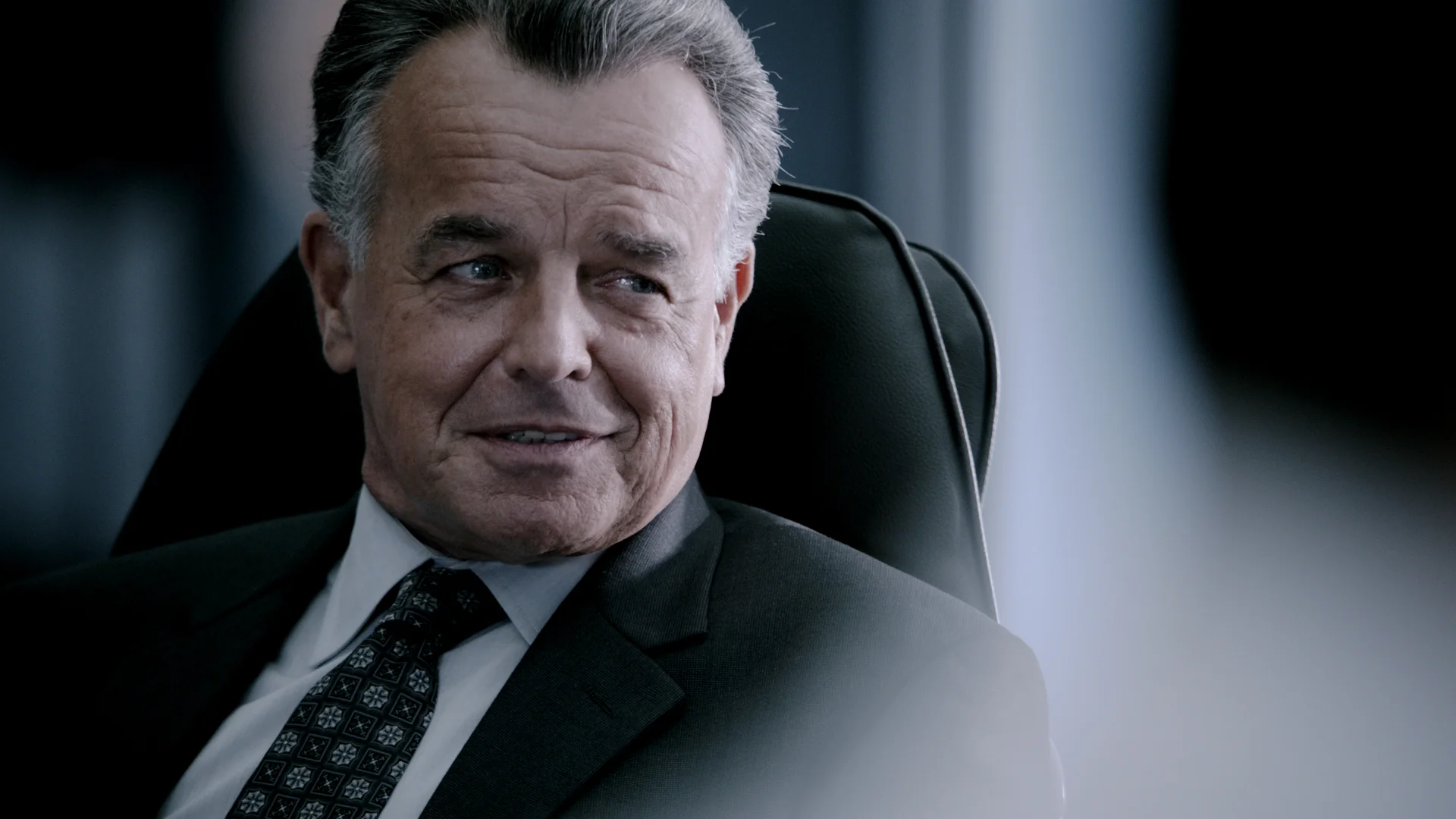 ray-wise-farmed-dangerous-still.jpg