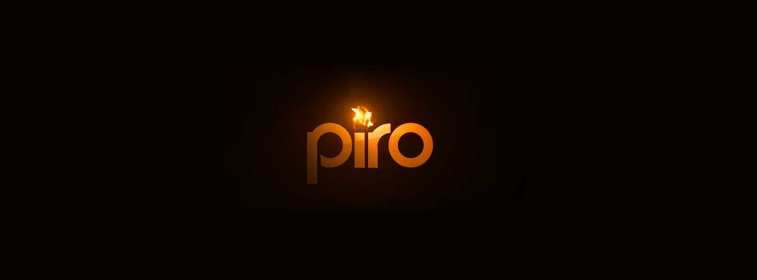 piro