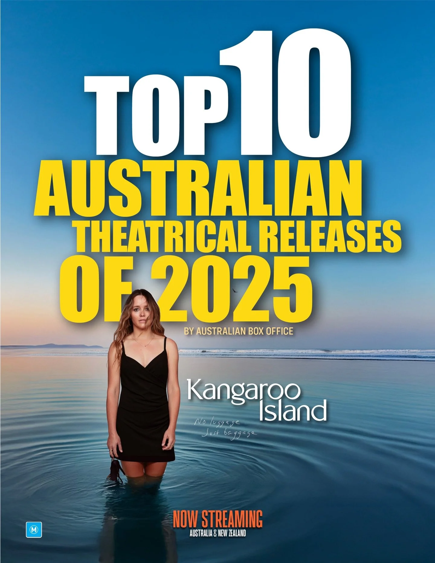 Thank you 2025 🙌 Hello 2026