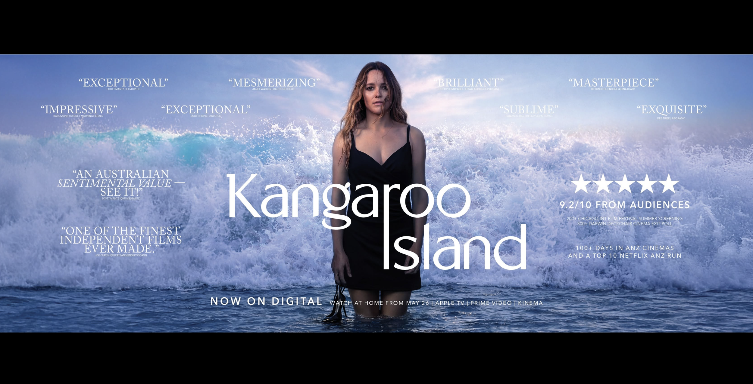 Kangaroo Island Movie social.png