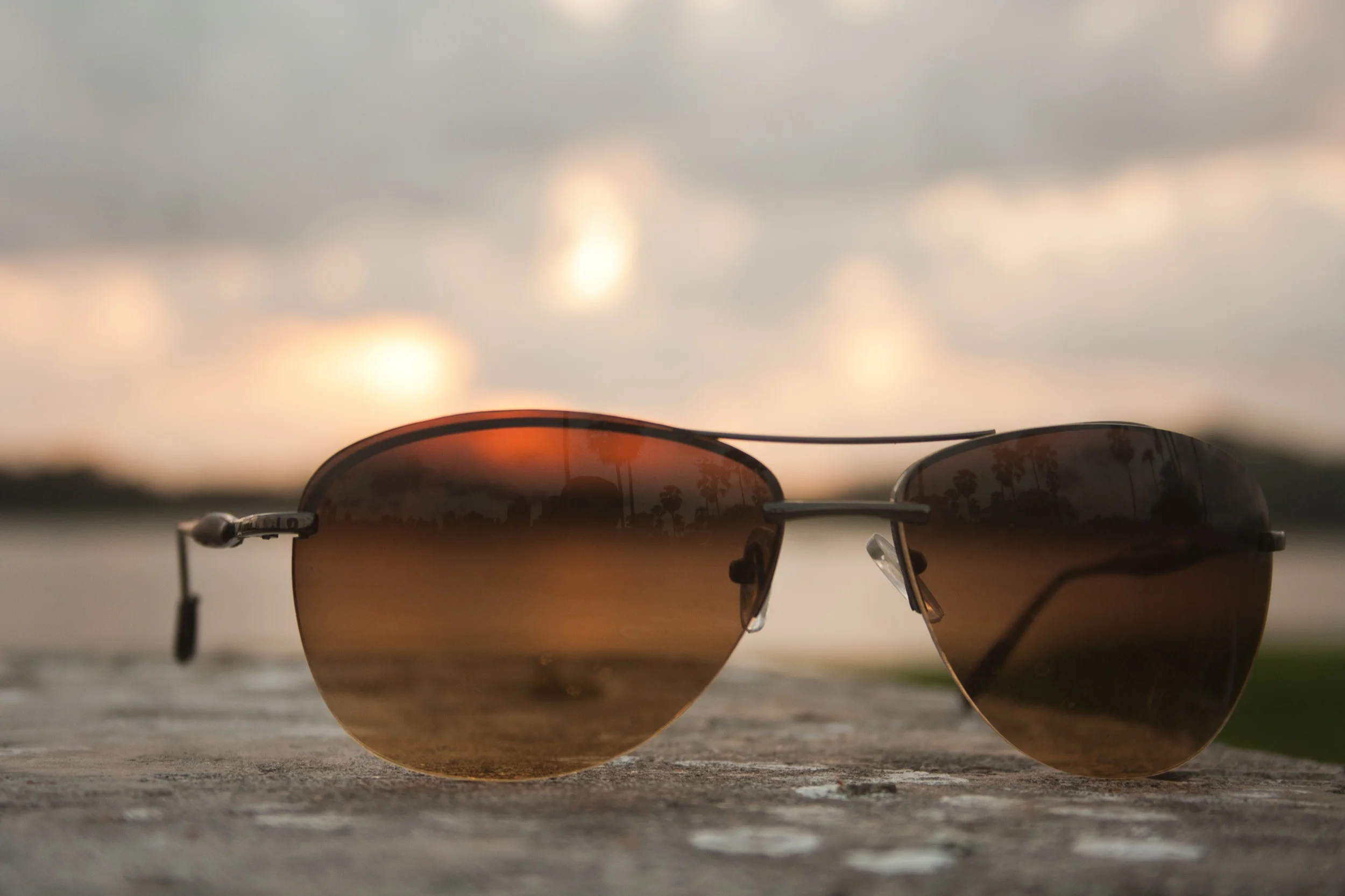 goggles-390908.jpg
