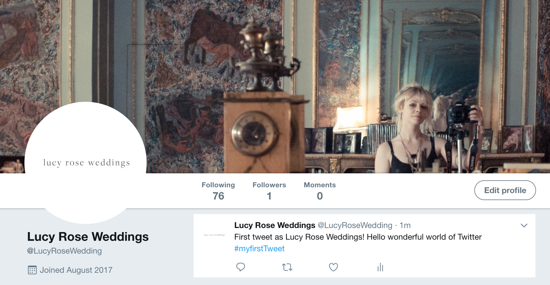 Screen Shot 2017-08-21 at 15.14.54.png