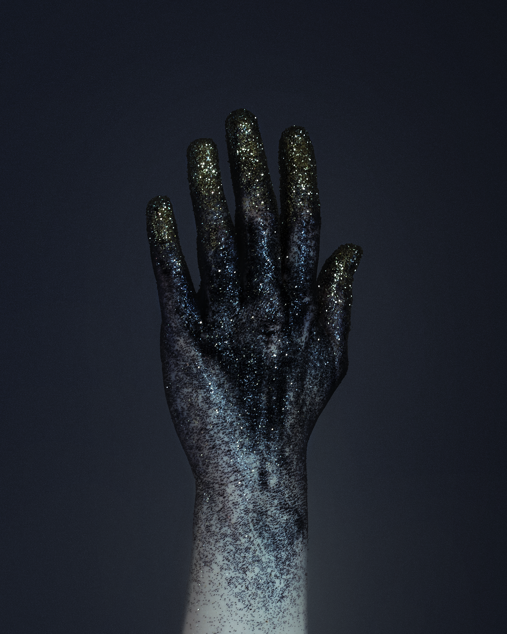 DM7A980023.png
