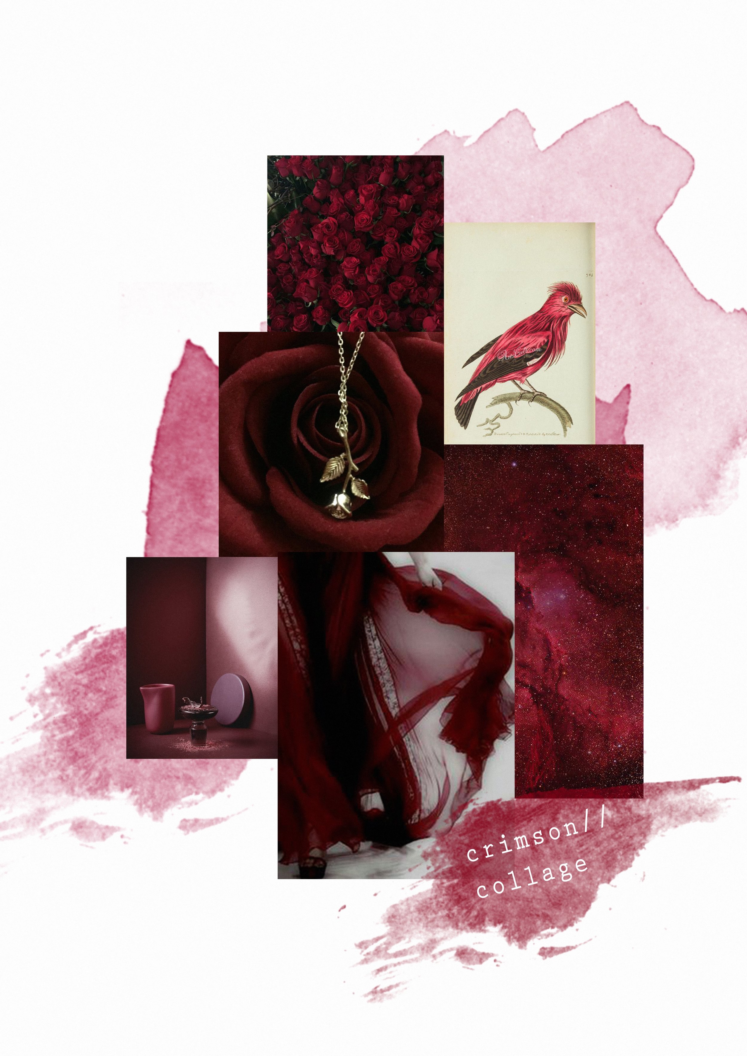 Crimson Collage.jpg