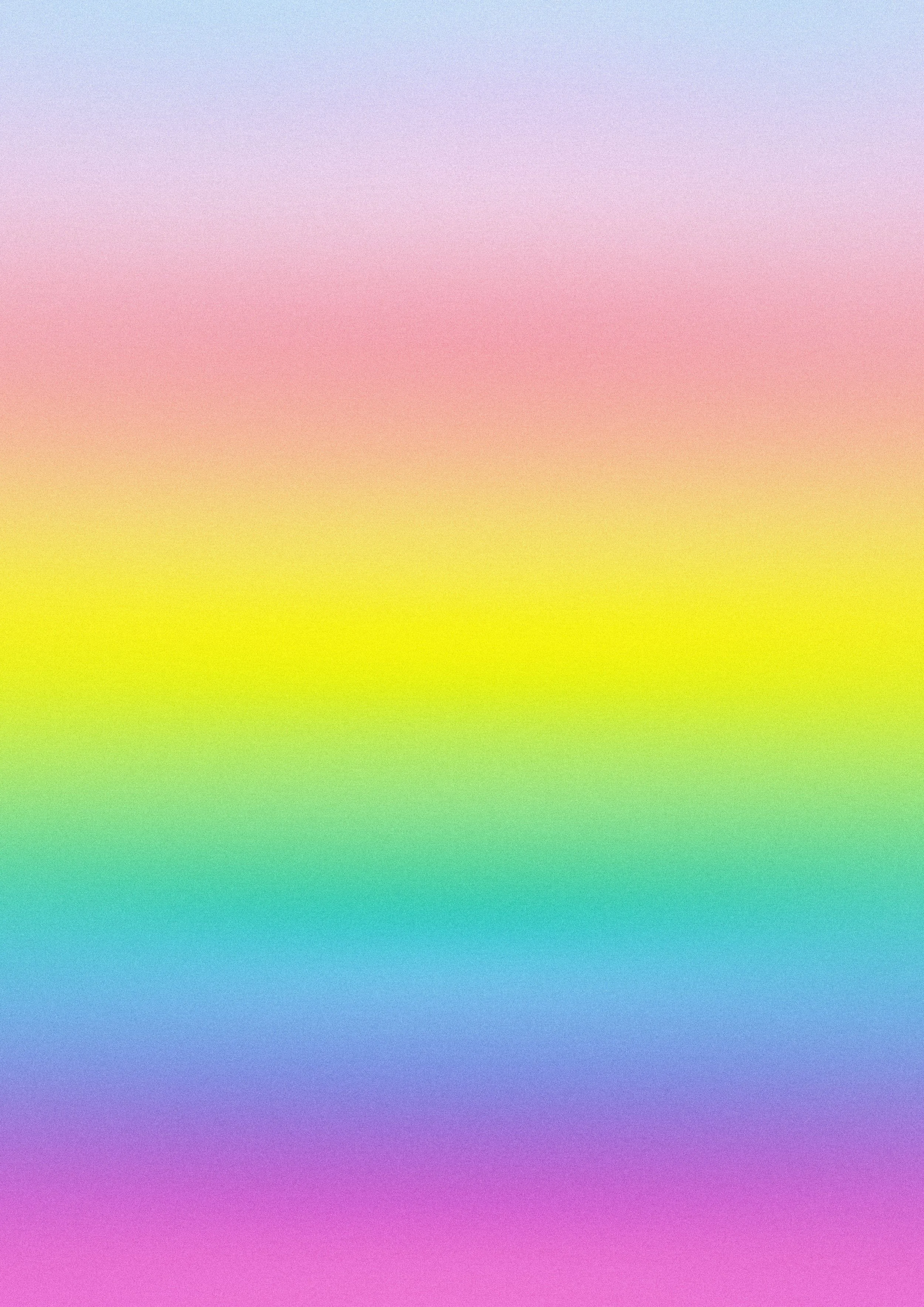 Colour Project4.jpg