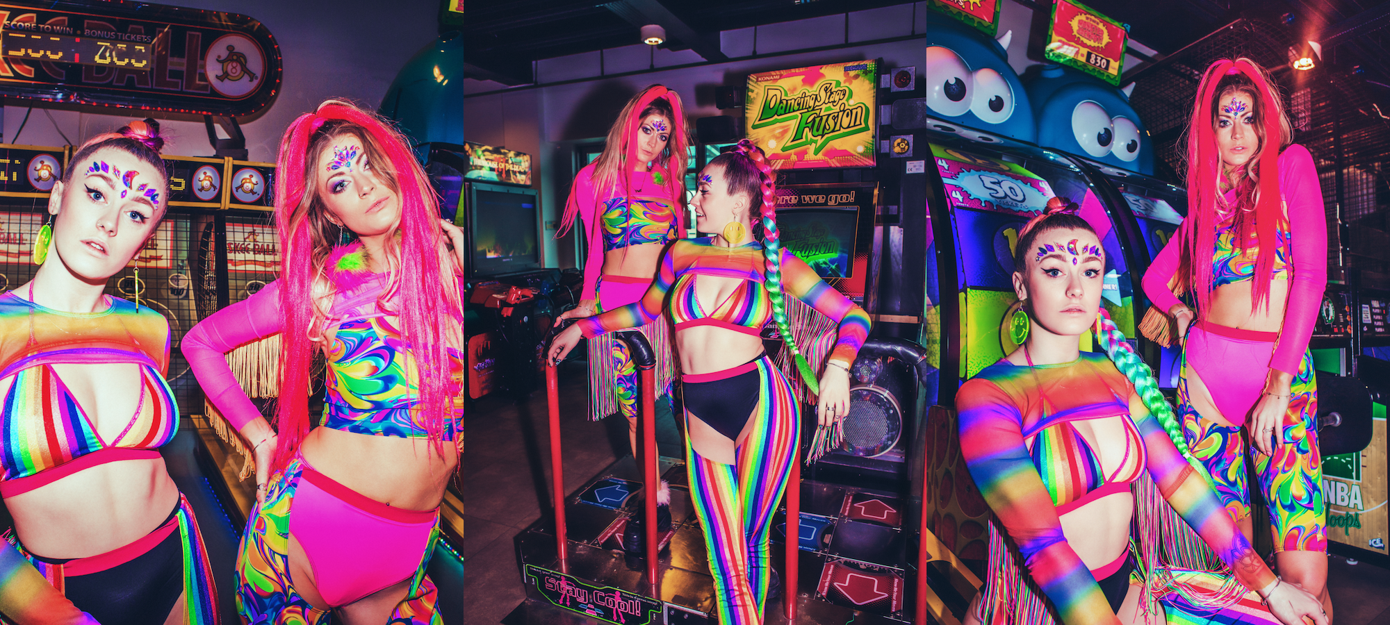 4_112b7454-3788-4d7d-a942-8f53e630b5ab_2048x2048.png