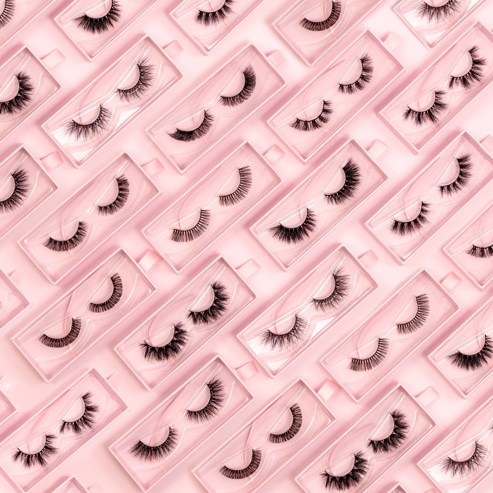 All Lashes.jpg