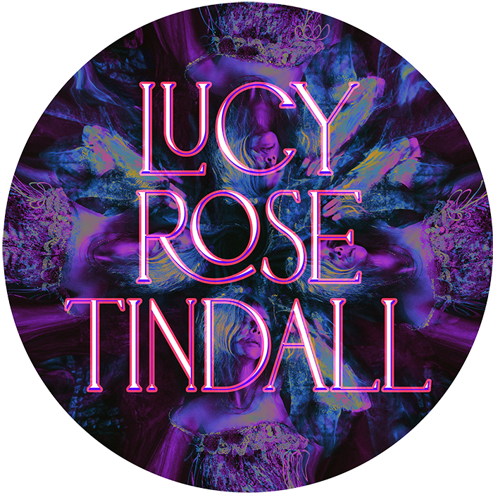 lucy rose tindall
