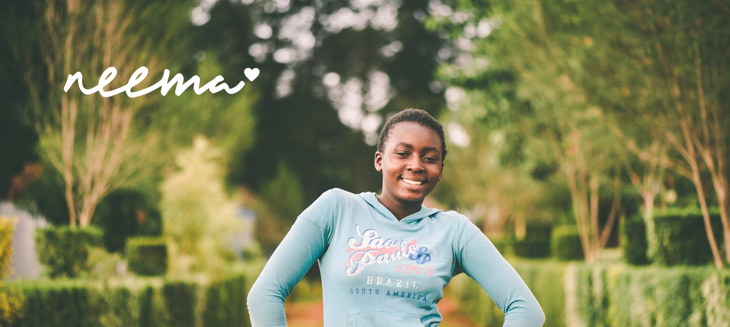 Guardian Gathering Highlights