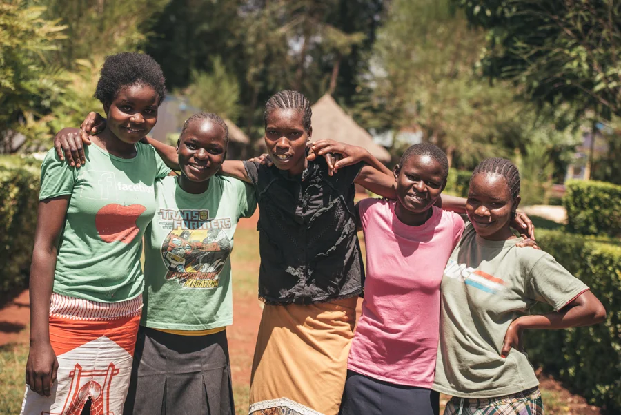 30 DAYS OF PRAYER - DAY 26