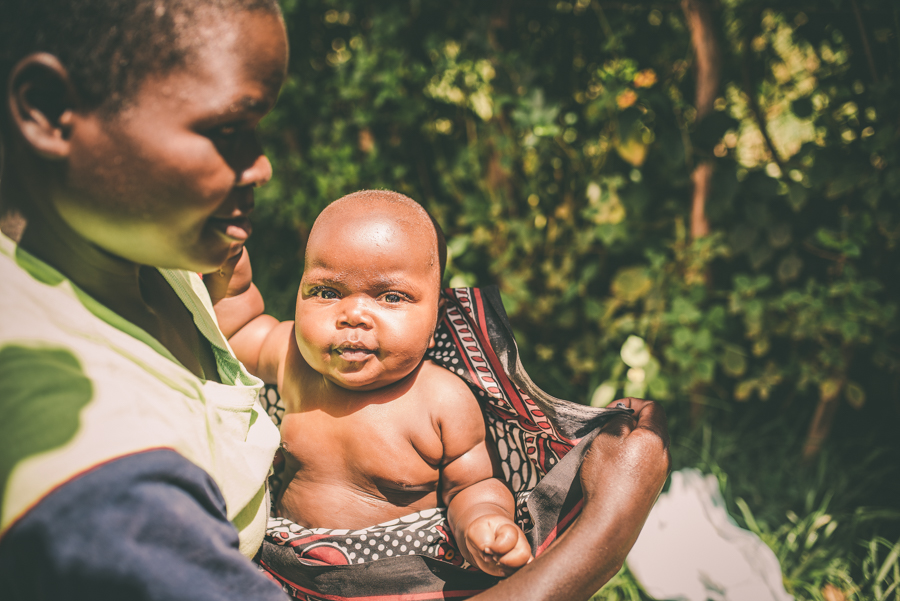 30 DAYS OF PRAYER - DAY 20