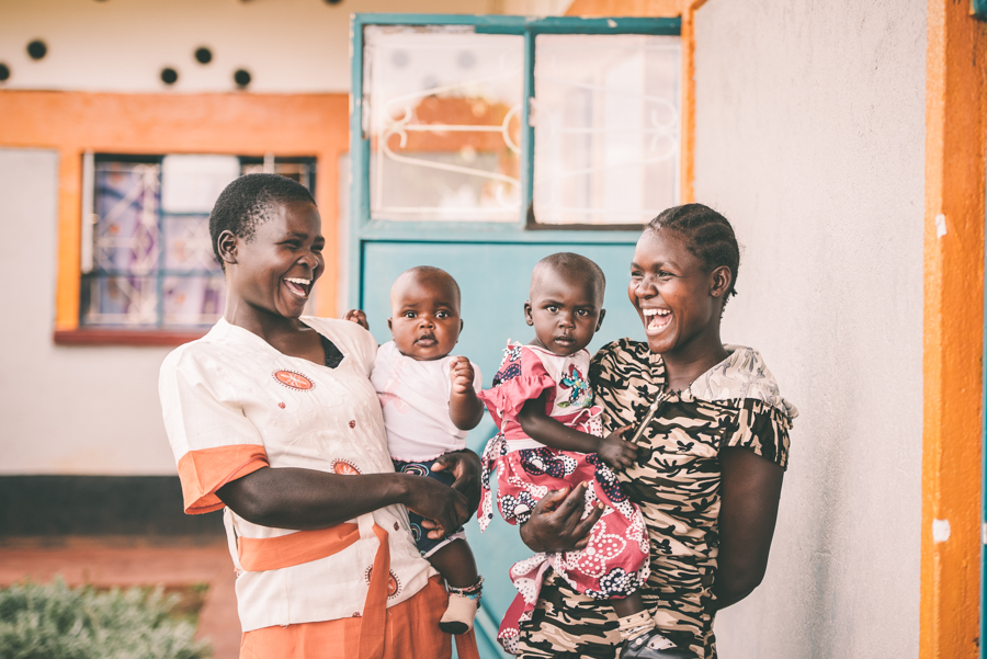 30 DAYS OF PRAYER - DAY 15