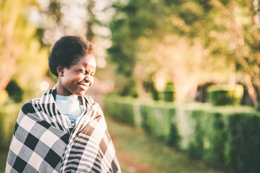 30 DAYS OF PRAYER - DAY 14