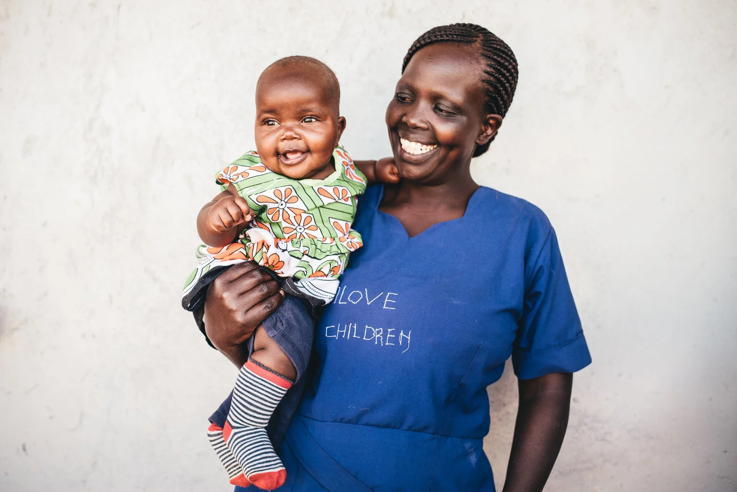 30 DAYS OF PRAYER - DAY 3