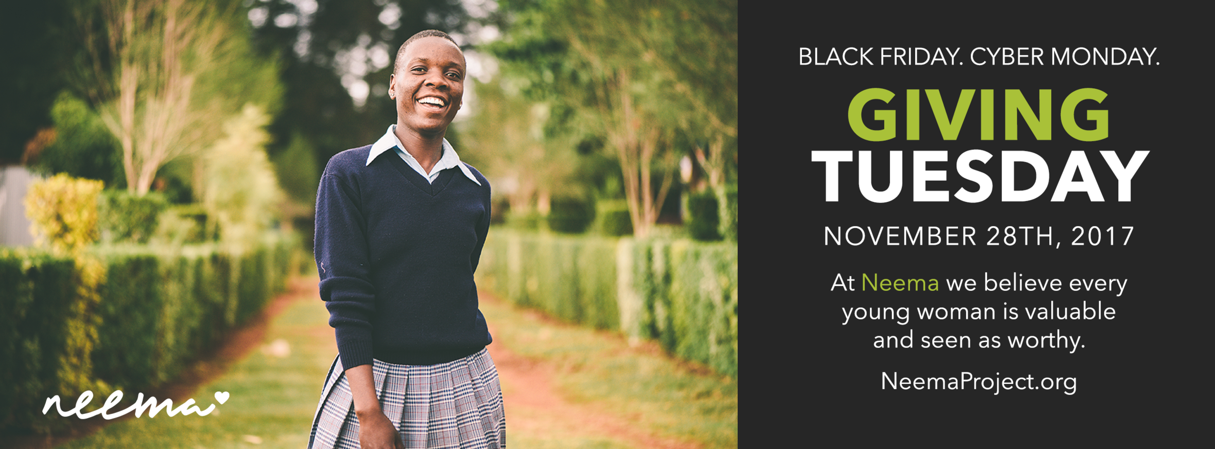 GivingTuesday_fbbanner1.png