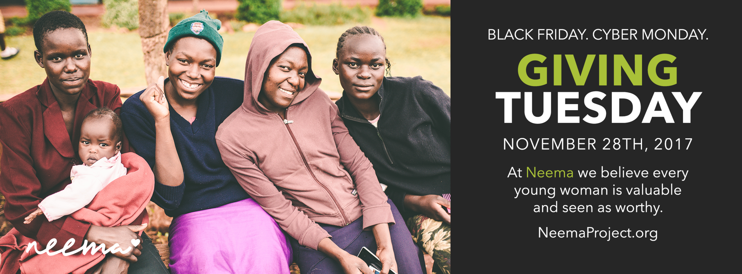 GivingTuesday_fbbanner5.png