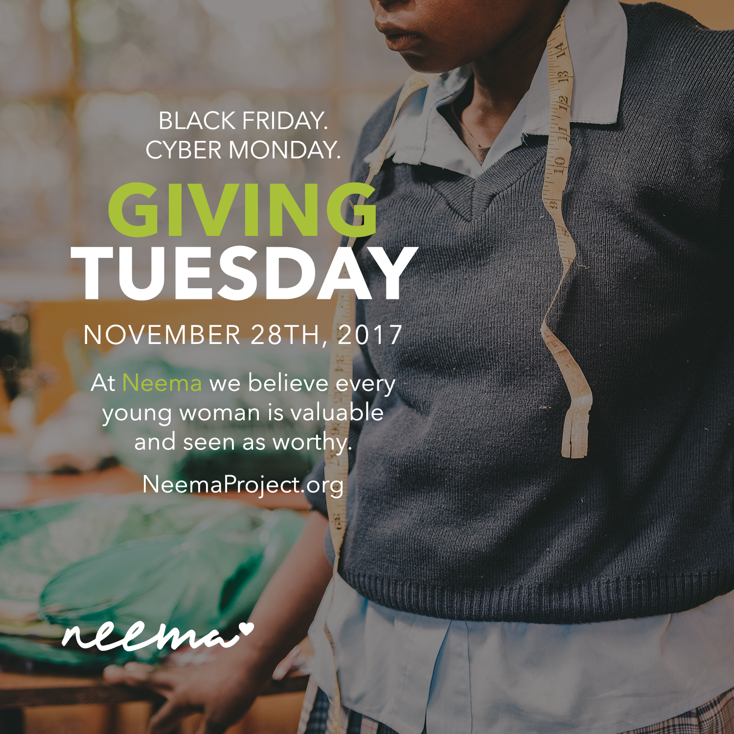 GivingTuesday2017_Instagram1.png