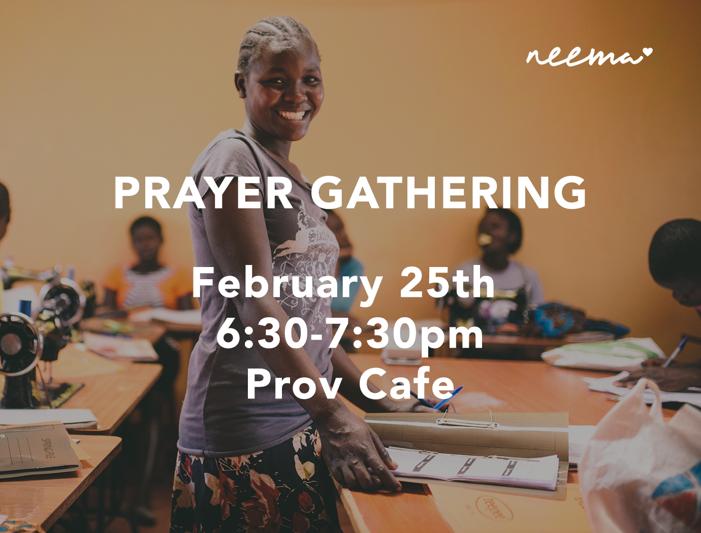 NEEMA_PrayerGathering2018_Feb.png